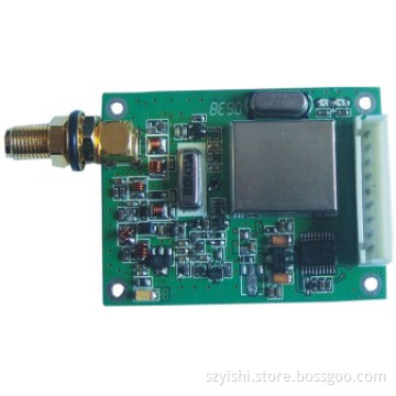 RF module,wireless data module